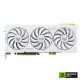 Asus Dual GeForce RTX 4060 EVO OC Edition 8GB GDDR6 (DUAL-RTX4060-O8G-E)