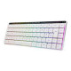 Asus ROG Falchion RX Wireless Gaming Keyboard (M603-FALCHION-RX)