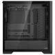 Asus TUF Gaming GT302 ARGB Mid Tower Black (TUF-G-GT302-BLK)