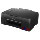 Canon PIXMA G670 Multi-function WiFi Color Ink Tank Printer