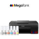 Canon PIXMA G670 Multi-function WiFi Color Ink Tank Printer