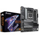 Gigabyte B650 AORUS ELITE AX V2 DDR5 Motherboard