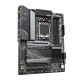 Gigabyte B650 AORUS ELITE AX V2 DDR5 Motherboard