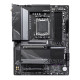 Gigabyte B650 AORUS ELITE AX V2 DDR5 Motherboard