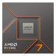 AMD Ryzen 7 8700F 4.1 GHz Processor