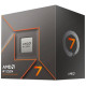 AMD Ryzen 7 8700F 4.1 GHz Processor