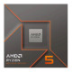 AMD Ryzen 5 8400F 4.2 GHz Processor