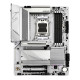 Gigabyte B650 AORUS ELITE AX ICE DDR5 AMD Motherboard