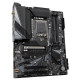 Gigabyte Z690 UD AX DDR4 (rev.1.3) Intel Motherboard