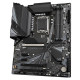 Gigabyte Z690 UD AX DDR4 (rev.1.3) Intel Motherboard