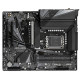 Gigabyte Z690 UD AX DDR4 (rev.1.3) Intel Motherboard