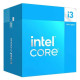 Intel Core i3 14100 3.5GHz Processor