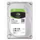 Seagate Barracuda 1TB Internal Hard Drive (ST1000DM014)