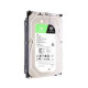 Seagate Barracuda 1TB Internal Hard Drive (ST1000DM014)