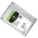 Seagate Barracuda 1TB Internal Hard Drive (ST1000DM014)