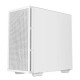 Deepcool CH360 DIGITAL White Micro-ATX Case (R-CH360-WHAPE3D-G-1)