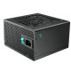 Deepcool PL550D 80 Plus 550W Bronze ATX Power Supply (R-PL550D-FC0B-IN-V2)