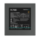 Deepcool PL750D 750W 80 Plus Bronze Non-Modular Power Supply (R-PL750D-FC0B-IN-V2)