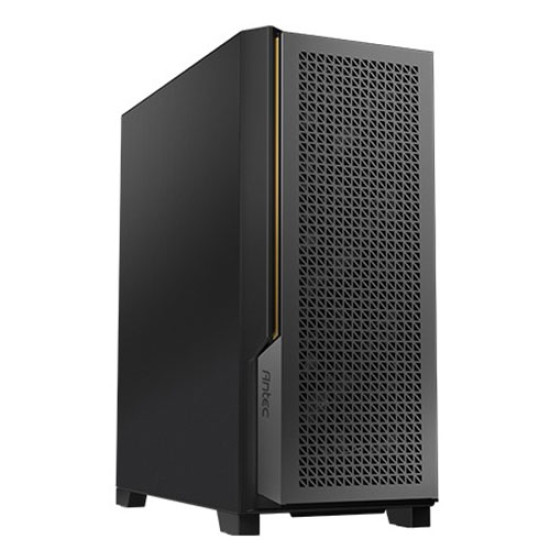 Antec P20CE Mid-Tower E-ATX Gaming Case