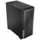 Antec P20CE Mid-Tower E-ATX Gaming Case