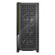 Antec P20CE Mid-Tower E-ATX Gaming Case