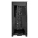 Antec P20CE Mid-Tower E-ATX Gaming Case