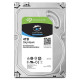 Seagate Skyhawk 4TB Surveillance Desktop Internal Hard Disk Drive (ST4000VX013)