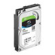 Seagate Skyhawk 4TB Surveillance Desktop Internal Hard Disk Drive (ST4000VX013)