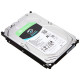 Seagate Skyhawk 4TB Surveillance Desktop Internal Hard Disk Drive (ST4000VX013)