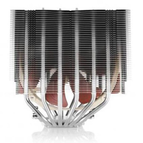 Noctua NH-D15S CPU Cooler