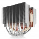 Noctua NH-D15S CPU Cooler