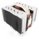 Noctua NH-D15S CPU Cooler