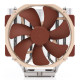 Noctua NH-U14S DX-3647Â 140mm CPU Cooler