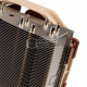 Noctua NH-U14S DX-3647Â 140mm CPU Cooler