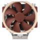 Noctua NH-U14S DX-4677 140mm Premium CPU Cooler