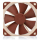 Noctua NF-F12 5V PWM 120mm Fan