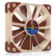 Noctua NF-F12 5V PWM 120mm Fan