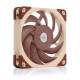 Noctua NF-A12x25PWM CH.BK.S 120mm Fan