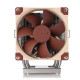 Noctua NH-U9 DX-4189 92mm Premium CPU Cooler