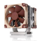 Noctua NH-U9 DX-4189 92mm Premium CPU Cooler