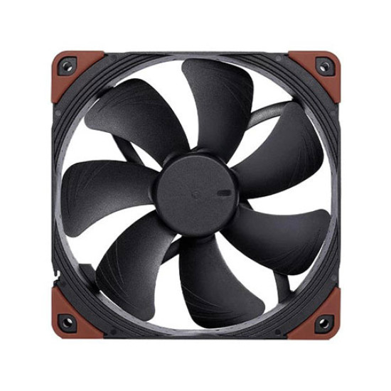 Noctua NF-A14 industrialPPC-2000 PWM Fan