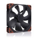 Noctua NF-A14 industrialPPC-2000 PWM Fan