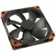 Noctua NF-A14 industrialPPC-2000 PWM Fan