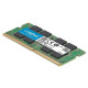 Crucial Basics 8GB DDR4-3200 SODIMM (CB8GS3200)