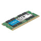 Crucial Basics 8GB DDR4-3200 SODIMM (CB8GS3200)