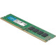 Crucial Basics 16GB DDR4-3200 UDIMM (CB16GU3200)