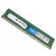 Crucial Basics 16GB DDR4-3200 UDIMM (CB16GU3200)