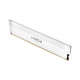 Crucial Pro Overclocking 16GB DDR5-6000 UDIMM White (CP16G60C36U5W)