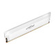 Crucial Pro Overclocking 16GB DDR5-6000 UDIMM White (CP16G60C36U5W)