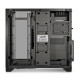 Lian Li O11 Vision Chrome Mid-Tower Cabinet (G99.O11VC.IN)